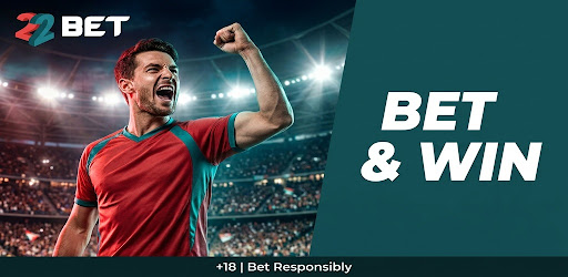 22Bet MOD APK