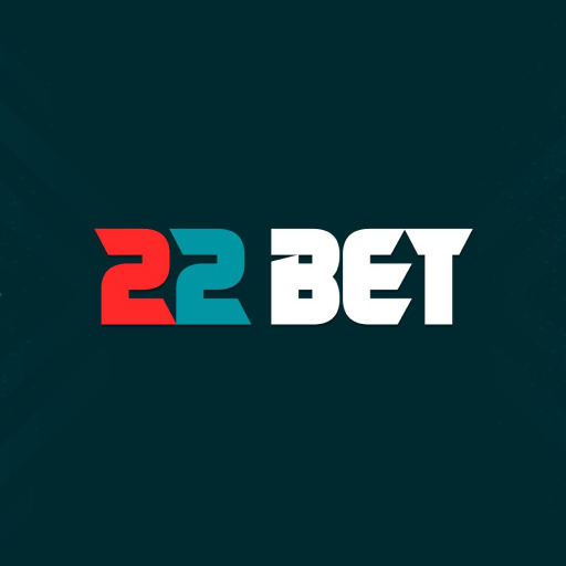 22Bet MOD APK