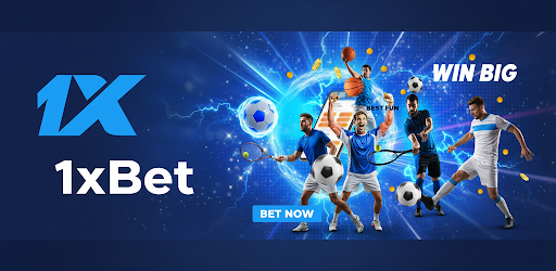 1xBet MOD APK