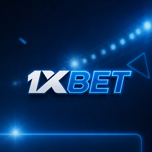 1xBet MOD APK