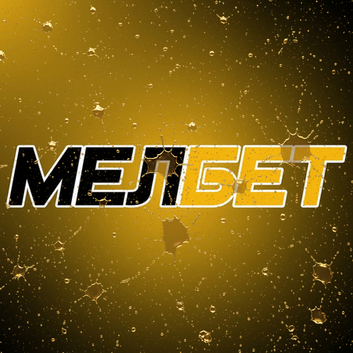 MelBet MOD APK
