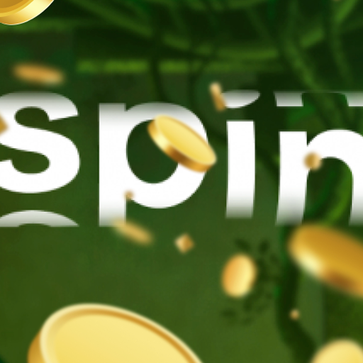 SpinBetter MOD APK