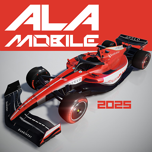 Ala Mobile MOD APK (Unlocked)
