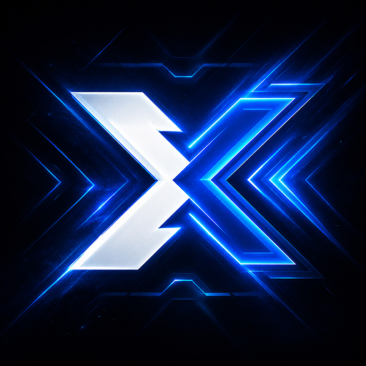1xBet MOD APK