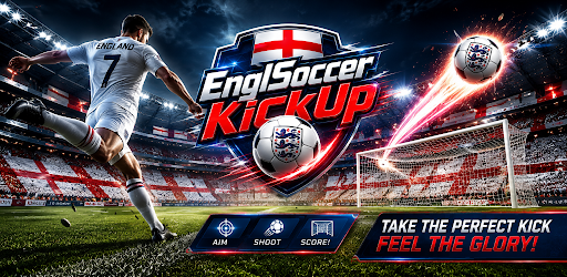 1xBet MOD APK