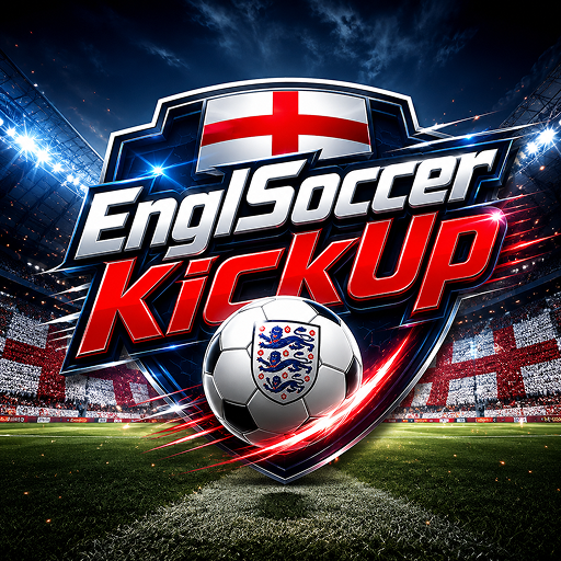 1xBet MOD APK