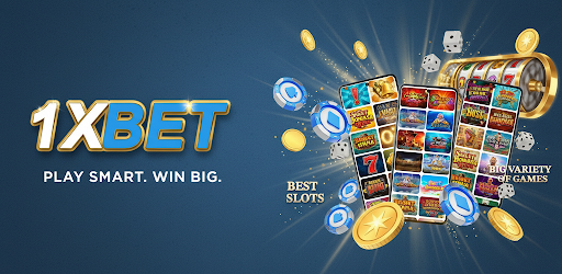 1xBet MOD APK