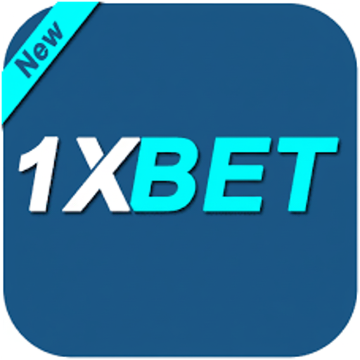 1xBet MOD APK