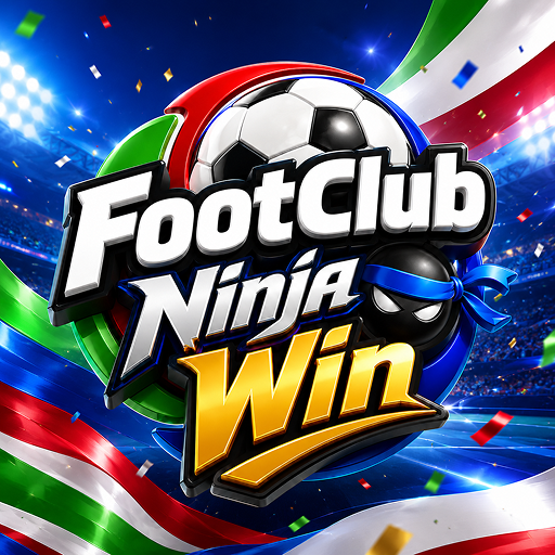 1xBet MOD APK