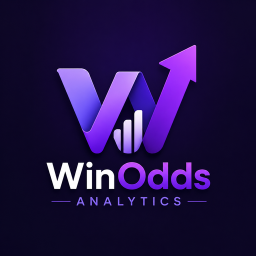 22Bet MOD APK