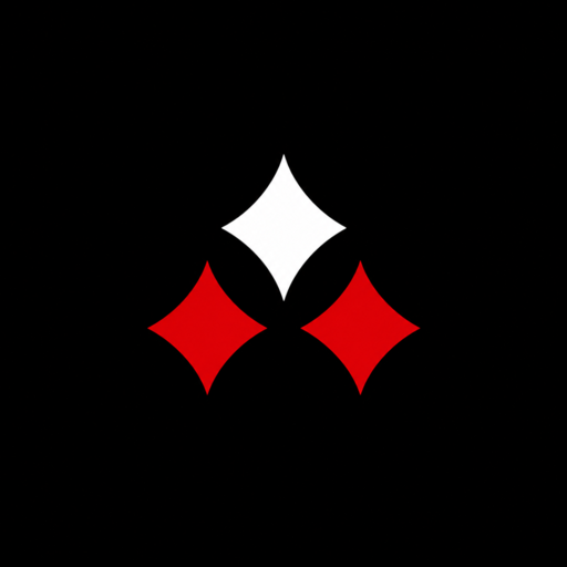 888Starz MOD APK