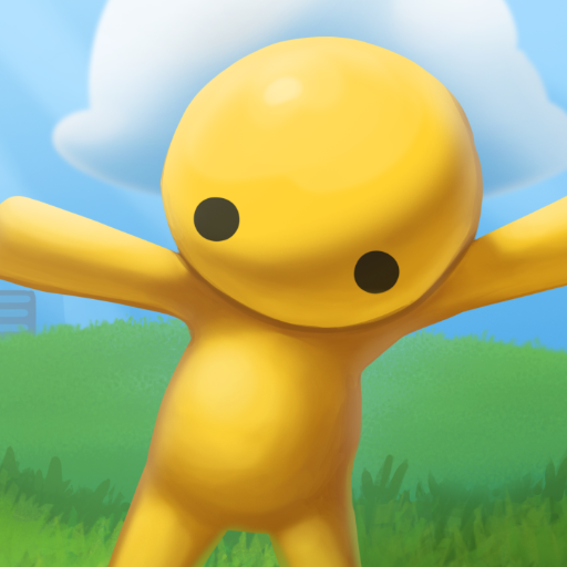 Wobbly Life MOD APK (Full Game)