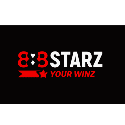 888Starz MOD APK