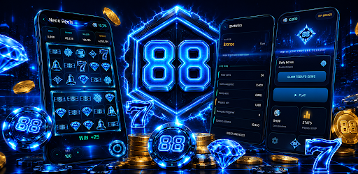 MostBet MOD APK