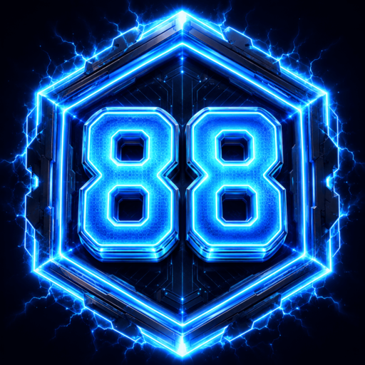 MostBet MOD APK