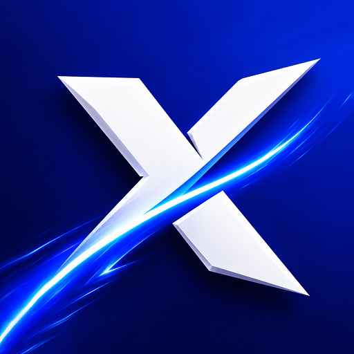 1xBet MOD APK