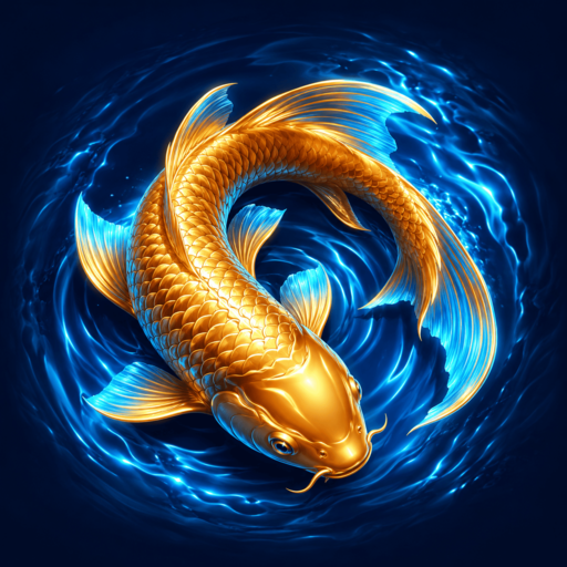 Megapari MOD APK