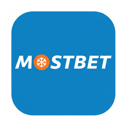 MostBet MOD APK