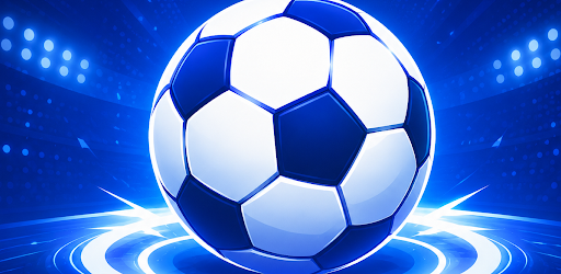 MelBet MOD APK