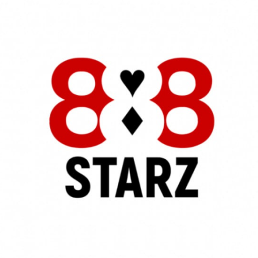 888Starz MOD APK