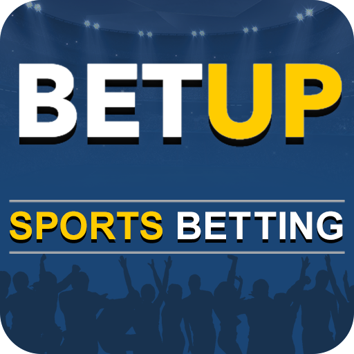 Wowbet MOD APK