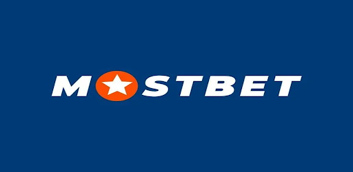 MostBet MOD APK