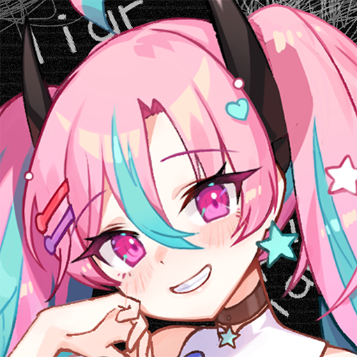 Neo Monsters MOD APK (Menu, Unlimited Cost)