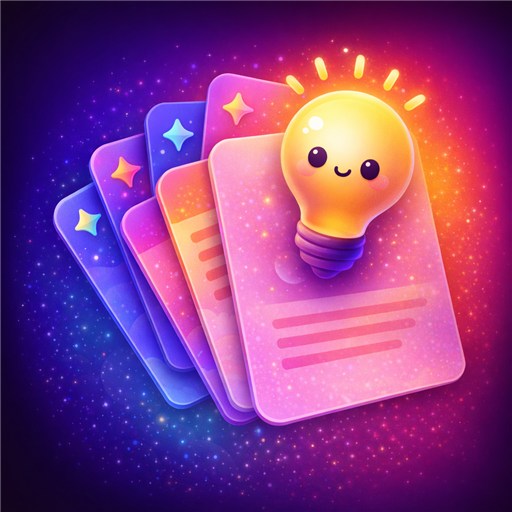 1xBet MOD APK