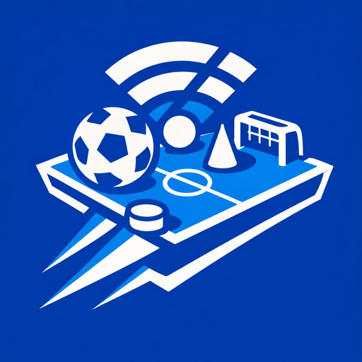 1xBet MOD APK