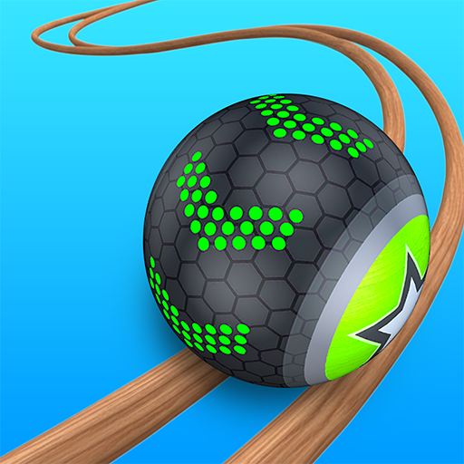Going Balls MOD APK (Unlimited Coins)