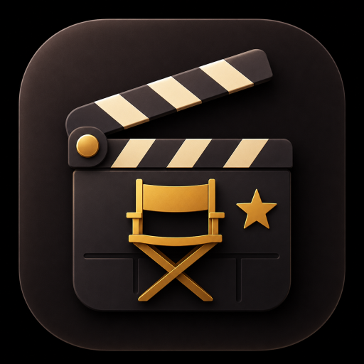 MelBet MOD APK