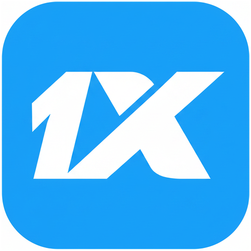 1xBet MOD APK