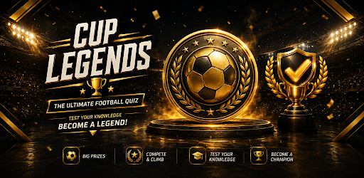 1xBet MOD APK