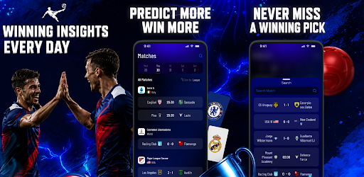1xBet MOD APK