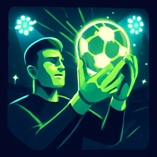 MelBet MOD APK