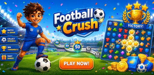22Bet MOD APK