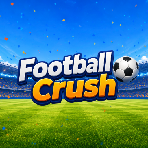 22Bet MOD APK