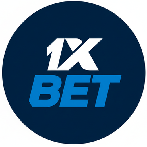 1xBet MOD APK