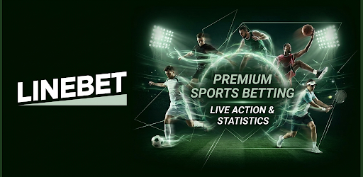 Linebet MOD APK