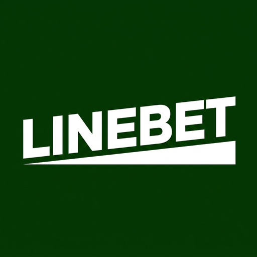 Linebet MOD APK