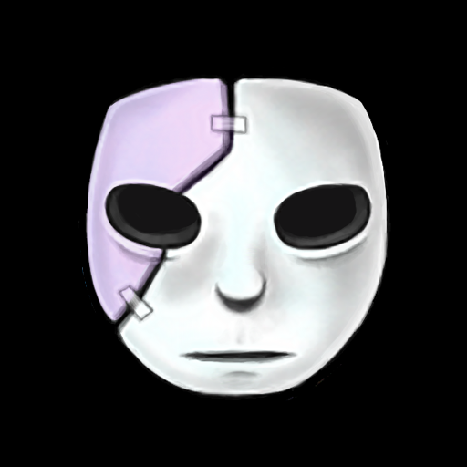 Sally Face MOD APK (Full Game)