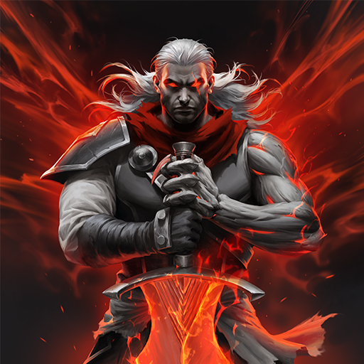 Shadow Of Death 2: Awakening MOD APK (Unlimited Money)