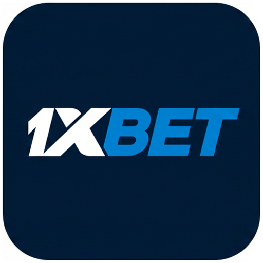 1xBet MOD APK
