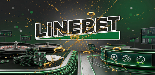 Linebet MOD APK