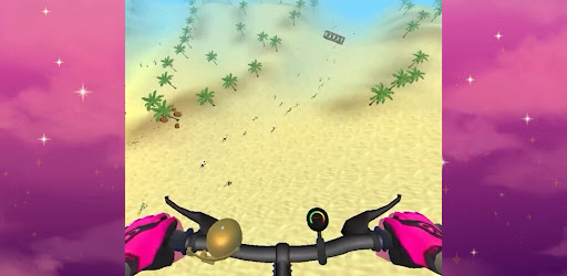 Riding Extreme 3D MOD APK (Unlimited Money)