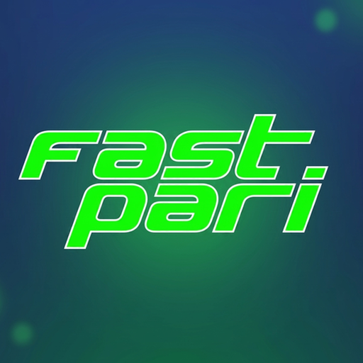 FastPari MOD APK