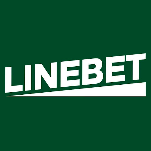 Linebet MOD APK