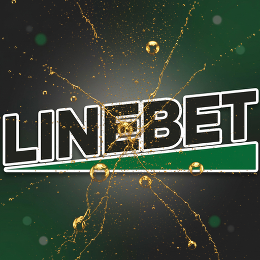 Linebet MOD APK