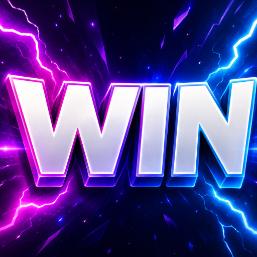 1xSlots MOD APK