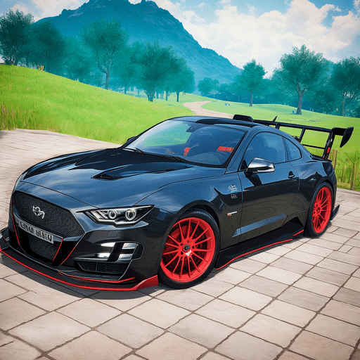 Car Saler Simulator Dealership MOD APK (Unlimited Money)